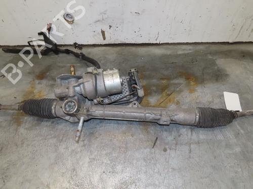 Styregear/Snekke PEUGEOT 207 (WA_, WC_) 1.4 HDi | BP28828550M22