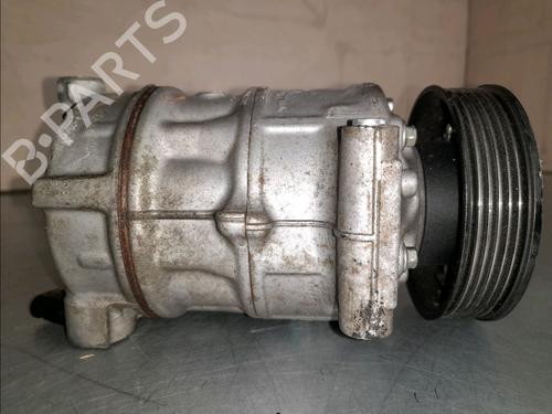 Used AC compressor VW GOLF VII (5G1, BQ1, BE1, BE2) 1.2 TSI (105 hp) 11958828