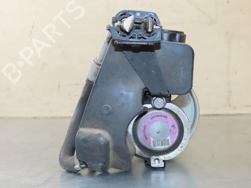 Steering pump PEUGEOT 206 Hatchback (2A/C) 1.4 i | BP18663007M99 