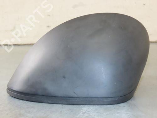 Bakspejl venstre SEAT IBIZA IV (6J5, 6P1) 1.6 TDI (90 hp) 32179041