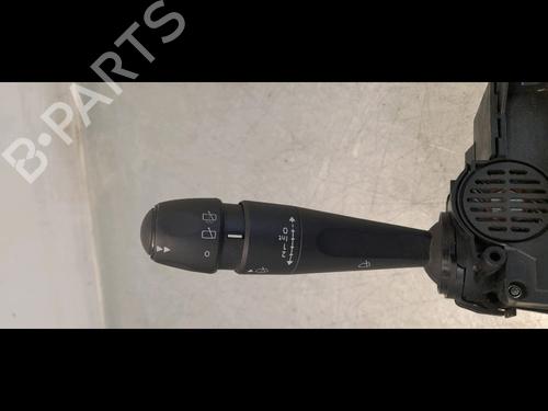 Ratstangsstang CITROËN C3 III (SX) 1.5 BlueHDi 100 (SXYHYP, SXYHTU) | BP29901766I23