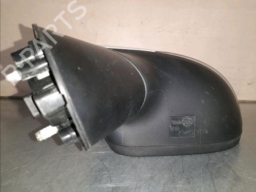 Left mirror KIA RIO III (UB) 1.4 CRDi | BP13013833C26 