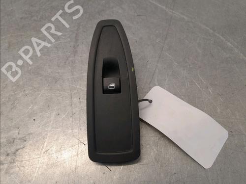 Mando Mando BMW 1 (E87) 118 d (143 hp) 33680646 33680646