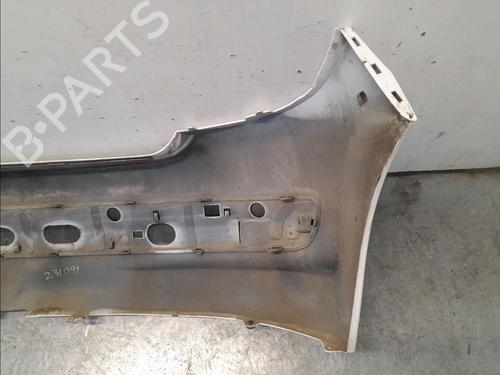 Used Rear bumper Rear bumper 16429101 16429101