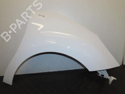 right-front-fenders-citroen-c3-ii-sc_-2009-32511248 main image