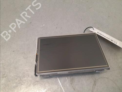 Used Display monitor Display monitor 39157226 39157226