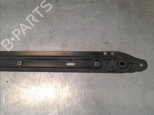 Used Front bumper reinforcement Front bumper reinforcement PEUGEOT 308 SW I (4E_, 4H_) 1.6 HDi (112 hp) 14945444 14945444