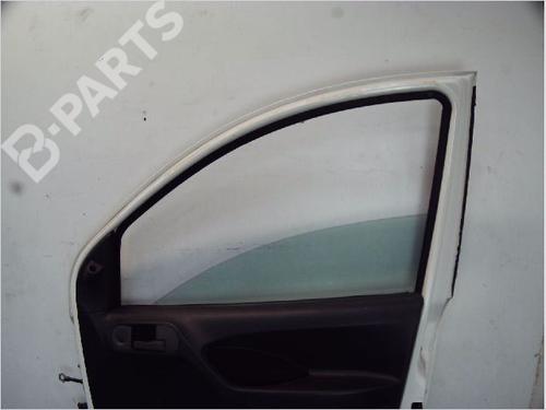 Right front door FIAT PANDA (169_) 1.2 (169AXF2A, 169AXF1A) | BP10682971C3 