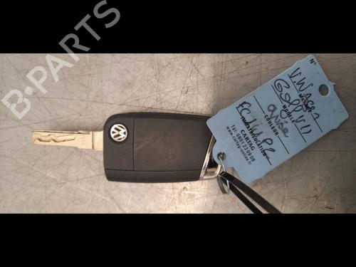 Ratstangsstang VW GOLF VII (5G1, BQ1, BE1, BE2) 1.0 TSI | BP29901762I23