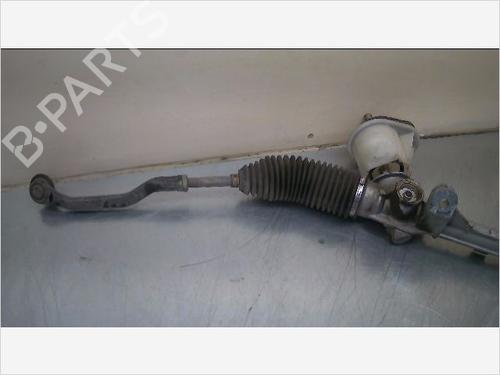 Used Steering rack RENAULT GRAND SCÉNIC III (JZ0/1_) 1.5 dCi (JZ09, JZ0D, JZ10, JZ14, JZ1G, JZ29, JZ2C) (110 hp) 9408926