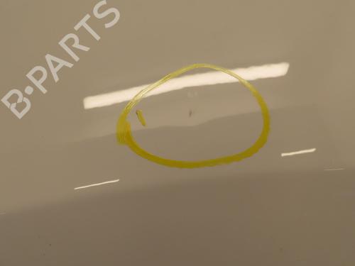 Forskærm venstre OPEL MOKKA / MOKKA X (J13) 1.6 CDTI (_76) (136 hp) 32150539