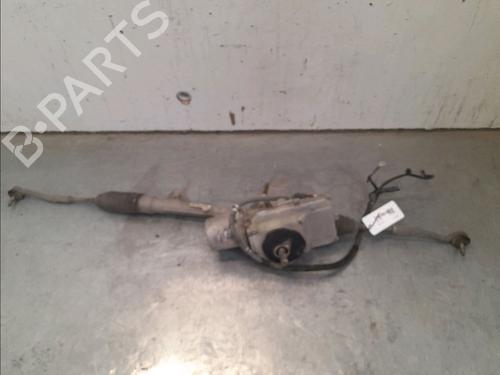 Steering rack CITROËN DS3 (SA_) 1.6 HDi 115 | BP28050155M22 