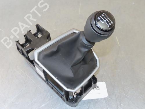 Gear lever DACIA SANDERO III 1.0 TCe 90 | BP17315314M90