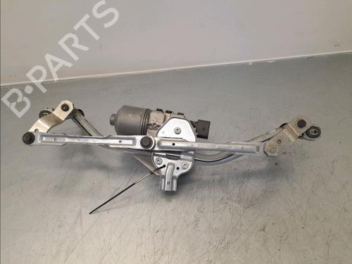 Front wiper motor PEUGEOT 208 I (CA_, CC_) 1.2 THP 110 | BP27094144M29