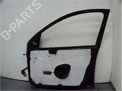 right-front-door-peugeot-206-2l_-2m_-11-9004k5-2009-2010-2011-2012-2013-10562676 main image