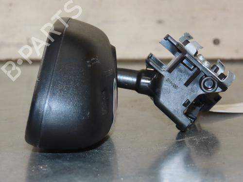 Rear mirror OPEL CORSA F (P2JO) 1.2 (68) | BP36487004I6 - Image 6
