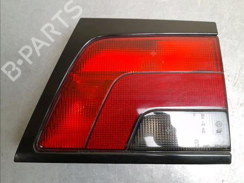 Right tailgate light PEUGEOT 806 (221) 2.0 | BP16015309C80 