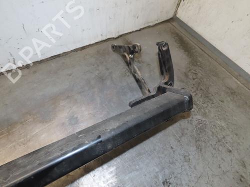 Used Tow ball/Mechanism Tow ball/Mechanism PEUGEOT 5008 II (MC_, MJ_, MR_, M4_) 2.0 BlueHDi 150 (MJAHXW, MJAHXH, MJAHXN, MJAHXV, MJAHXG) (150 hp) 34048872 34048872