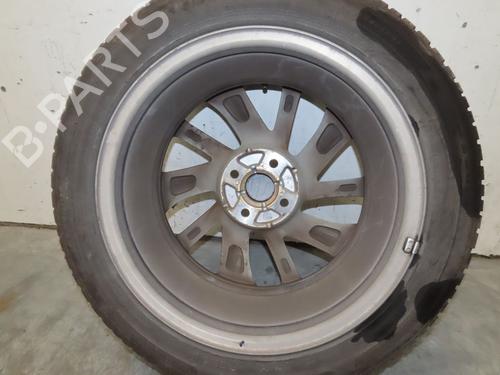 Fælk SUZUKI SWIFT V (AZ) 1.2 Hybrid (Mild Hybrid) (A2L412) (83 hp) 29293992