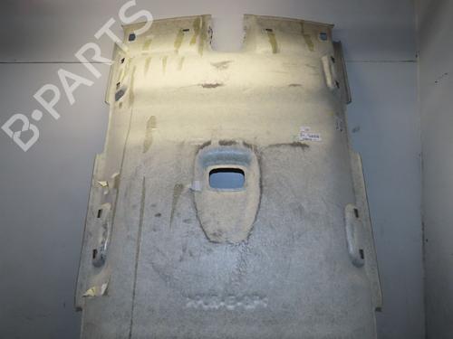 Interior roof PEUGEOT 5008 (0U_, 0E_) 1.6 HDi | BP25795843I12 