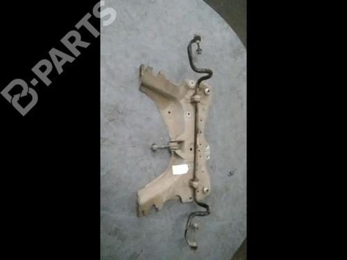 Subframe RENAULT CLIO IV (BH_) 1.5 dCi 75 | BP11255200M9 