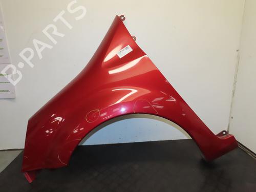 left-front-fenders-renault-modus-grand-modus-fjp0_-2004-34106358 main image