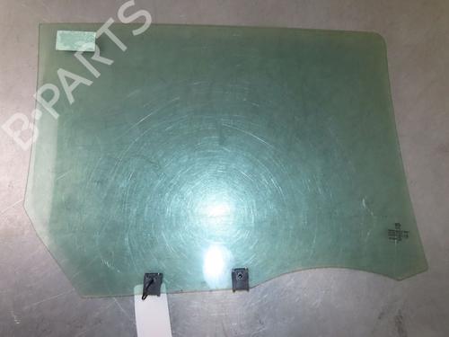 Used Rear left door window Rear left door window PEUGEOT 308 II (LB_, LP_, LW_, LH_, L3_) 1.6 BlueHDi 120 (120 hp) 22848347 22848347