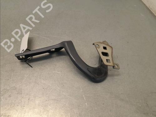 hingedoor-check-strap-tesla-model-y-5yjy-2019-32354593 main image