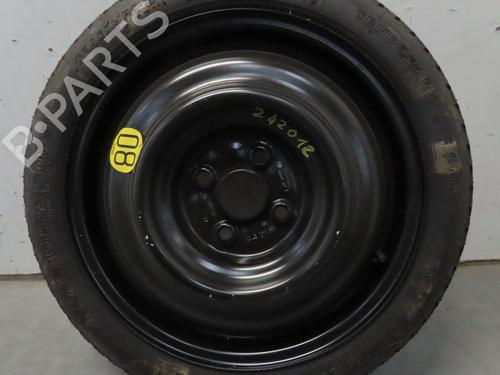 Jack Kit TOYOTA YARIS (_P9_) 1.3 VVT-i (SCP90_, SCP90R) | BP29516747C119 