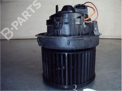 Heater blower motor CITROËN C1 II (PA_, PS_) 1.0 VTi 68 | BP11082568M62 