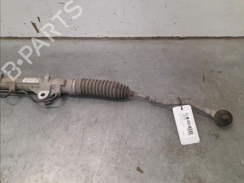 Steering rack DACIA SANDERO II 1.2 | BP22366295M22