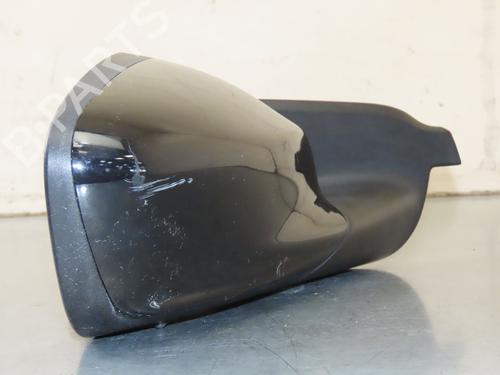 Bakspejl Højre CITROËN C4 CACTUS 1.2 THP 110 | BP30582893C27 