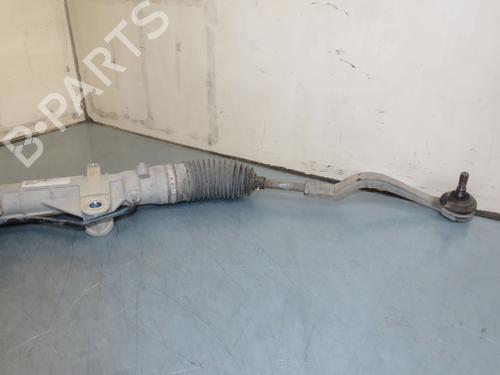 Steering rack DACIA SANDERO II 1.5 dCi | BP16897807M22
