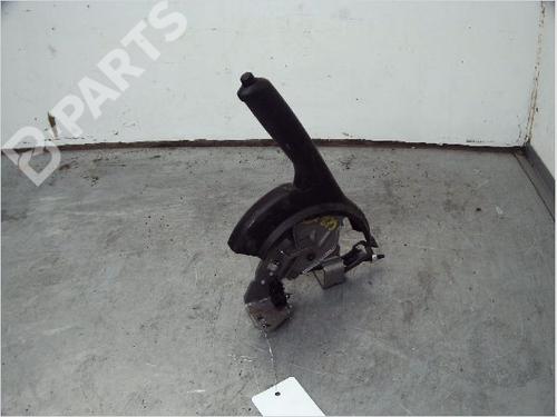 Hand brake PEUGEOT 108 1.0 VTi | BP10682892I18 