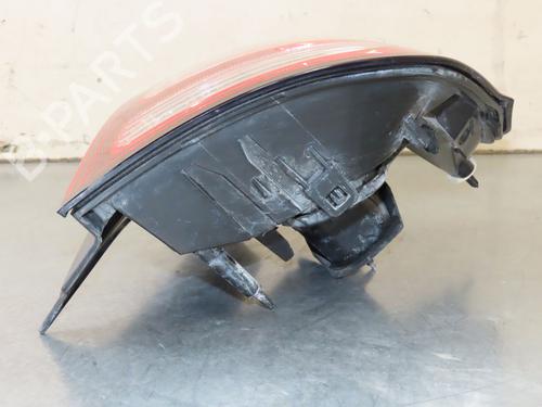 Used Right taillight Right taillight 37083954 37083954