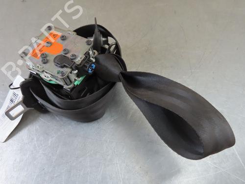 Used Front left belt tensioner CITROËN C4 II (NC_) 1.6 HDi 110 (112 hp) 28032872