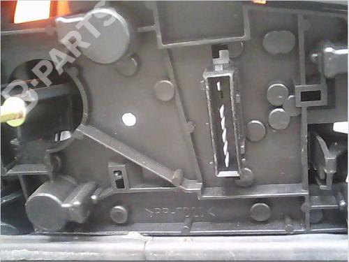 Right taillight PEUGEOT 306 Hatchback (7A, 7C, N3, N5) 1.4 | BP9407685C35 