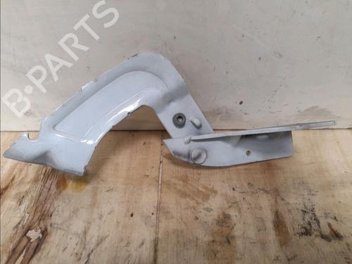 Hinge/Door check strap RENAULT KANGOO Express (FC0/1_) 1.5 dCi (FC1E) | BP14857353C146 