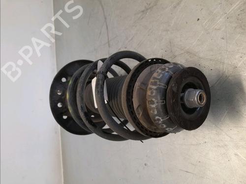 amortisseur-avant-gauche-renault-clio-v-b7_-2019-27306661 main image