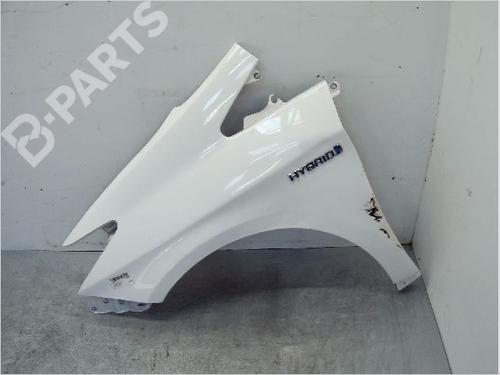 left-front-fenders-toyota-prius-_w3_-18-hybrid-zvw3_-5380247050-2008-2009-2010-2011-2012-2013-2014-2015-2016-9409876 main image