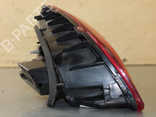 Right tailgate light VW GOLF VII (5G1, BQ1, BE1, BE2) 2.0 R 4motion | BP20151298C80 
