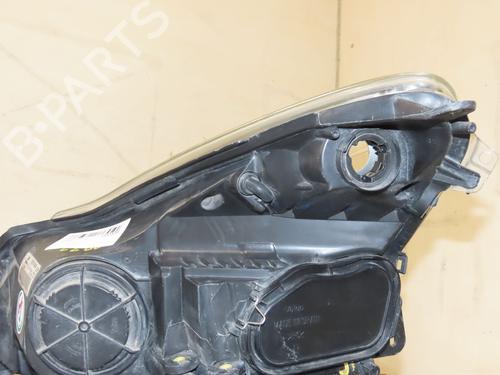 right-headlight-opel-corsa-d-s07-12-l08-l68-93189362-2006-2007-2008-2009-2010-2011-2012-2013-2014-2015-17085443 main image