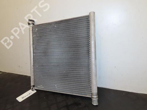 Water radiator SMART FORTWO Coupe (451) 0.8 CDi (451.301) | BP33249487M31  - Image 5