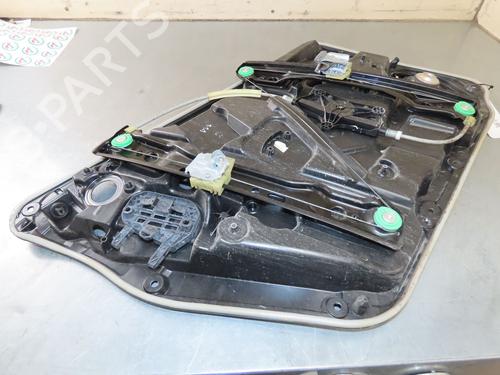 front-right-window-mechanism-mercedes-benz-a-class-w176-2012-2013-2014-2015-2016-2017-2018-29047097 main image