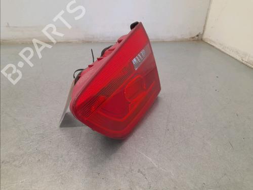 Left tailgate light VW TOURAN (1T3) 1.6 TDI | BP33727965C79 - Image 3