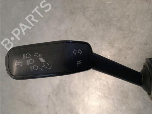 Ratstangsstang VW GOLF VII (5G1, BQ1, BE1, BE2) 1.6 TDI | BP29901775I23