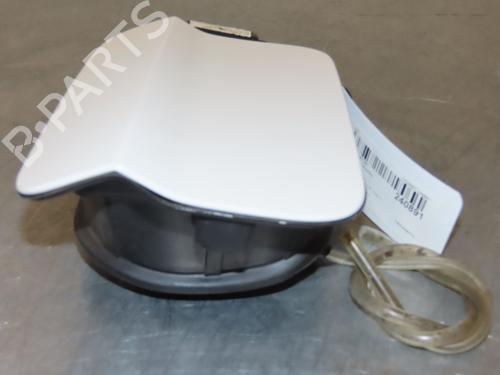 Fuel flap SEAT LEON (5F1) 1.2 TSI | BP18896191C131 