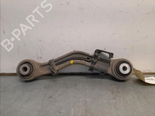 Left rear suspension arm BMW 5 Gran Turismo (F07) 530 d | BP14856902M14 