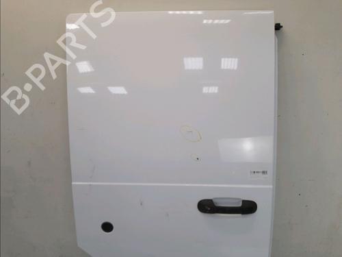 Right slide door FORD TRANSIT CONNECT (P65_, P70_, P80_) 1.8 TDCi | BP14945805C75 