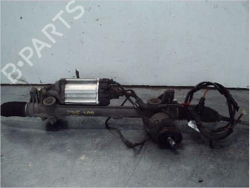 Steering rack VW GOLF VI (5K1) 1.4 TSI | BP14856596M22 